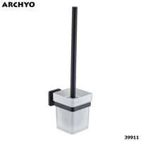 Bộ cọ toilet Archyo 901-39911