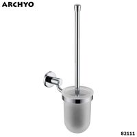 Bộ cọ toilet Archyo 901-82111