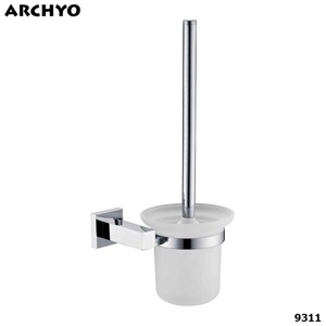 Bộ cọ toilet Archyo 901-9311