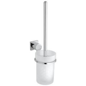 Bộ Cọ Toilet Grohe 40340000