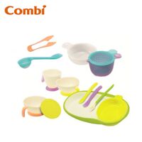 Bộ Combi chế biến mì