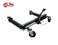 Bộ con lăn di chuyển ô tô 12" TORIN TRA9012