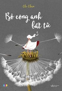 Bồ công anh bất tử