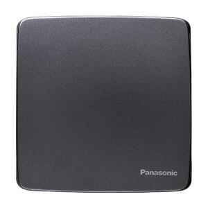 Bộ công tắc đảo chiều Minerva Panasonic WMT594MYH-VN