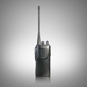 Bộ đàm cầm tay HYT TC-368s (UHF)