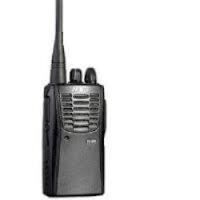 Bộ đàm cầm tay HYT TC-500s (UHF)