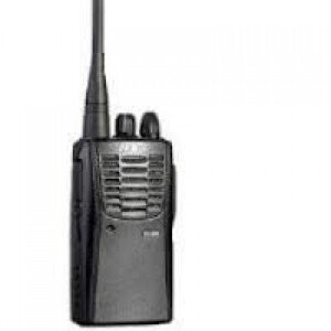 Bộ đàm cầm tay HYT TC-500s (VHF)