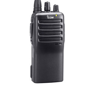 Bộ đàm cầm tay Icom IC-F24 UHF