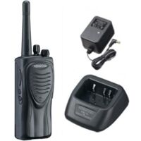 Bộ đàm cầm tay Kenwood TK-3260 UHF