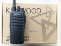 Bộ đàm cầm tay Kenwood TK-390