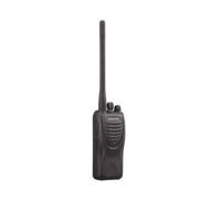 Bộ đàm cầm tay Kenwood TK-P710 (VHF)