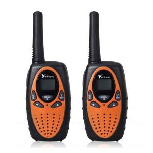 Bộ đàm cầm tay Yetion Walkie Talkie Y-860