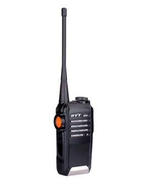 Bộ đàm Hytera TC-518V