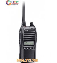 Bộ đàm Icom IC-F2000 (Phiên bản 02)