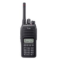 Bộ đàm Icom IC-F2000T