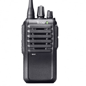 Bộ đàm ICOM IC-F3002