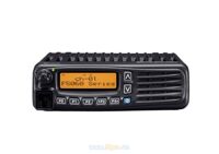 Bộ đàm ICOM VHF IC-F5061