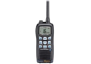 Bộ đàm ICOM VHF IC - M36