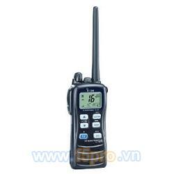 Bộ đàm ICOM VHF IC-M72