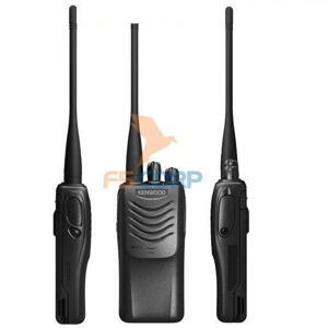 Bộ đàm Kenwood TK-2000UHF