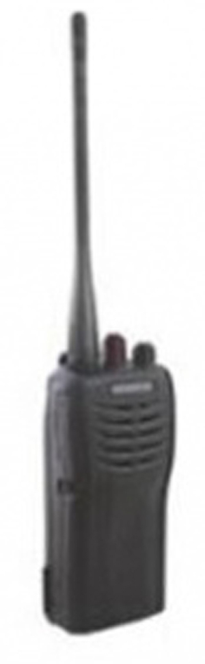 Bộ đàm Kenwood TK-2102VHF