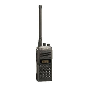 Bộ đàm Kenwood TK-278