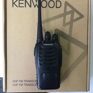 Bộ đàm Kenwood TK-309