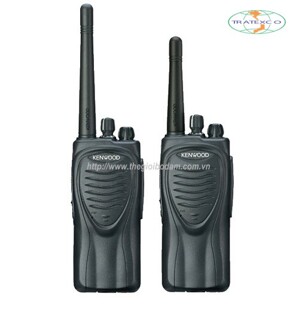 Bộ Đàm Kenwood TK3207 (TK-3207)