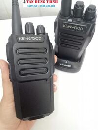 Bộ đàm Kenwood TK 3330