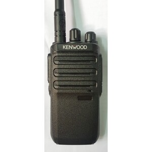 Bộ đàm Kenwood TK-3380