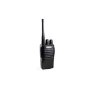 Bộ đàm Kenwood TK-350 (TK350) UHF