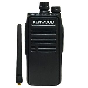 Bộ đàm Kenwood TK 3508