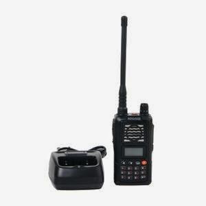 Bộ đàm Kenwood TK-718 (VHF)