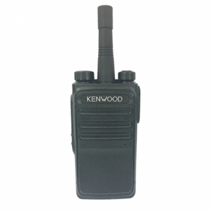 Bộ đàm Kenwood TK-99