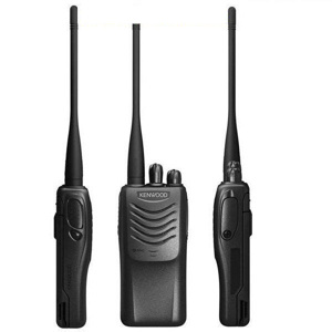 Bộ đàm Kenwood TK-U500 UHF