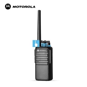 Bộ đàm Motorola CP-3300