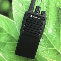 Bộ đàm Motorola CP 9800