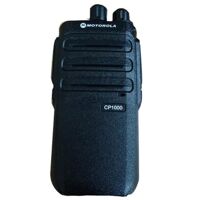 Bộ đàm Motorola CP1000