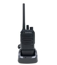 Bộ đàm Motorola GP-320