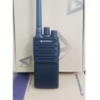 Bộ đàm Motorola GP 800