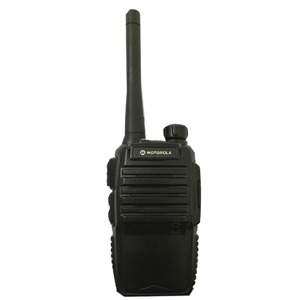 Bộ Đàm Motorola MT 268