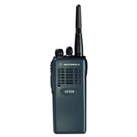 Bộ đàm Motorola MT308