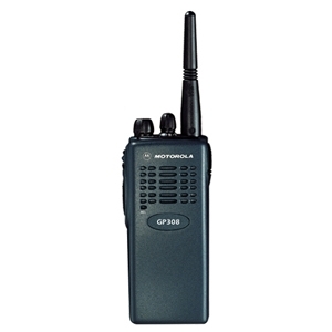 Bộ đàm Motorola MT308