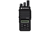 Bộ đàm Motorola XIR P6620I VHF