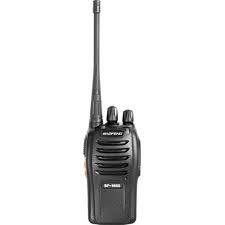 Bộ đàm OK-RADIOS OK-868