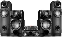 Dàn âm thanh LG ARX8500 (ARX-8500) - 5.2 kênh