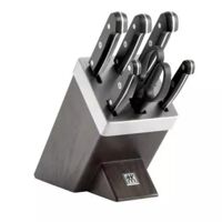 Bộ dao 7 món Zwilling Gourmet