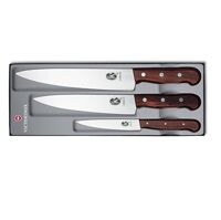 Bộ dao bếp Victorinox 5.1050.3