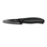 Bộ dao bếp Victorinox 7.2033.08G