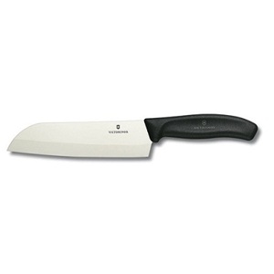 Bộ dao bếp Victorinox 7.2503.17G